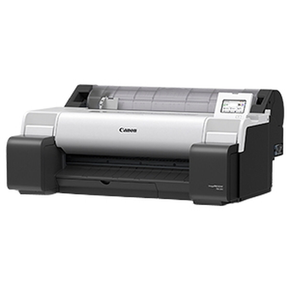 Плоттер Canon IMAGEPROGRAF TM-240